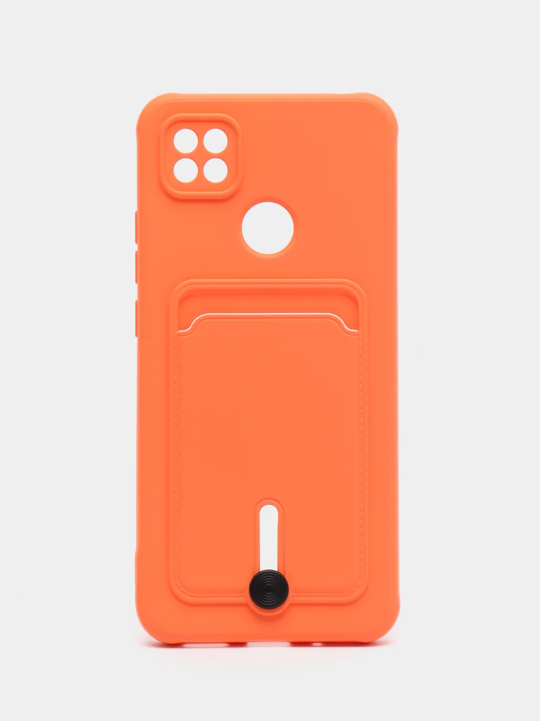 Манго чехол для Xiaomi Redmi 9C, Redmi 9C NFC, Redmi 10A (Сяоми Редми 9С 9С НФС 10А) силиконовый