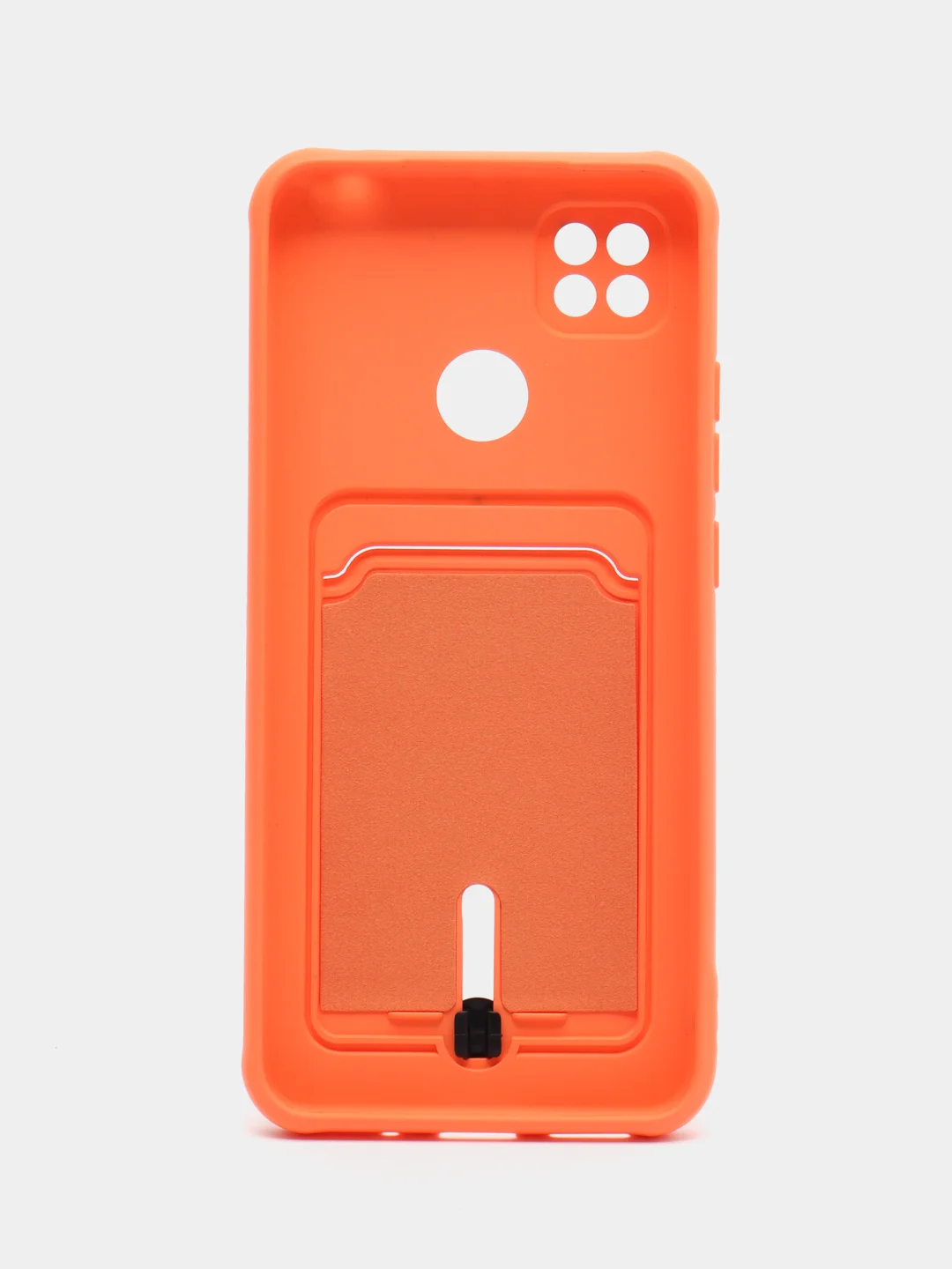 Манго чехол для Xiaomi Redmi 9C, Redmi 9C NFC, Redmi 10A (Сяоми Редми 9С 9С НФС 10А) силиконовый