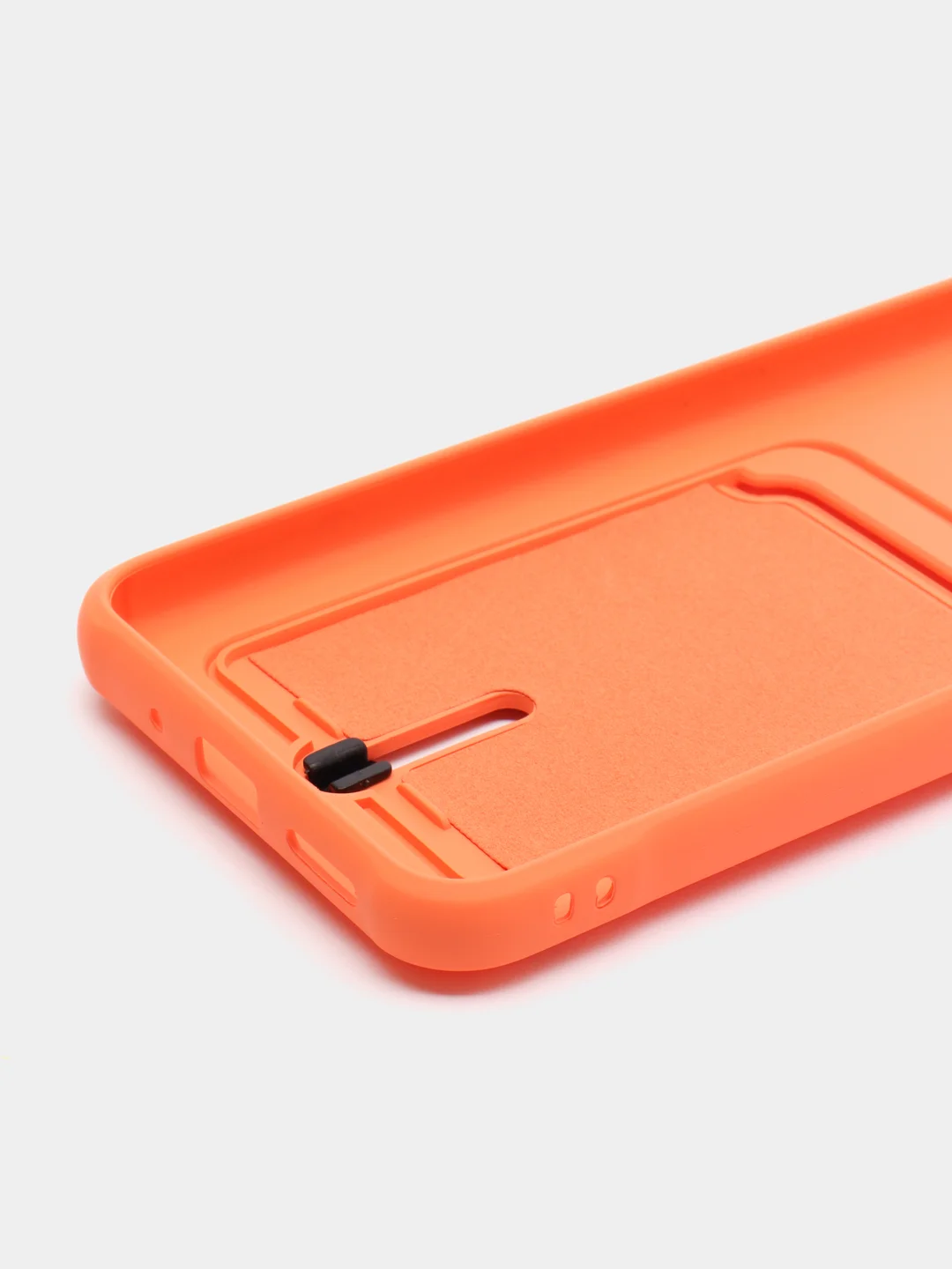 Манго чехол для Xiaomi Redmi 9C, Redmi 9C NFC, Redmi 10A (Сяоми Редми 9С 9С НФС 10А) силиконовый