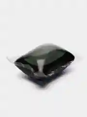 Капсулы для стирки для черного и цветного белья