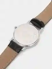 Индиго мужские наручные часы KINGNUOS K-016, в подарочной упаковке