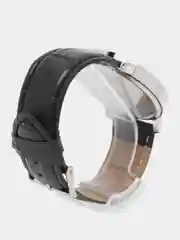 Индиго мужские наручные часы KINGNUOS K-016, в подарочной упаковке