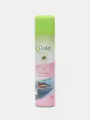 Освежитель воздуха Gold Wind Ocean, 300 мл