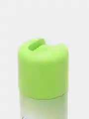 Освежитель воздуха GOLD WIND Green apple, 300 мл