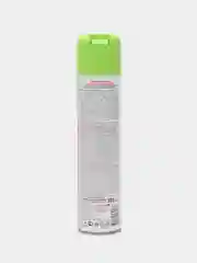 Освежитель воздуха GOLD WIND Green apple, 300 мл