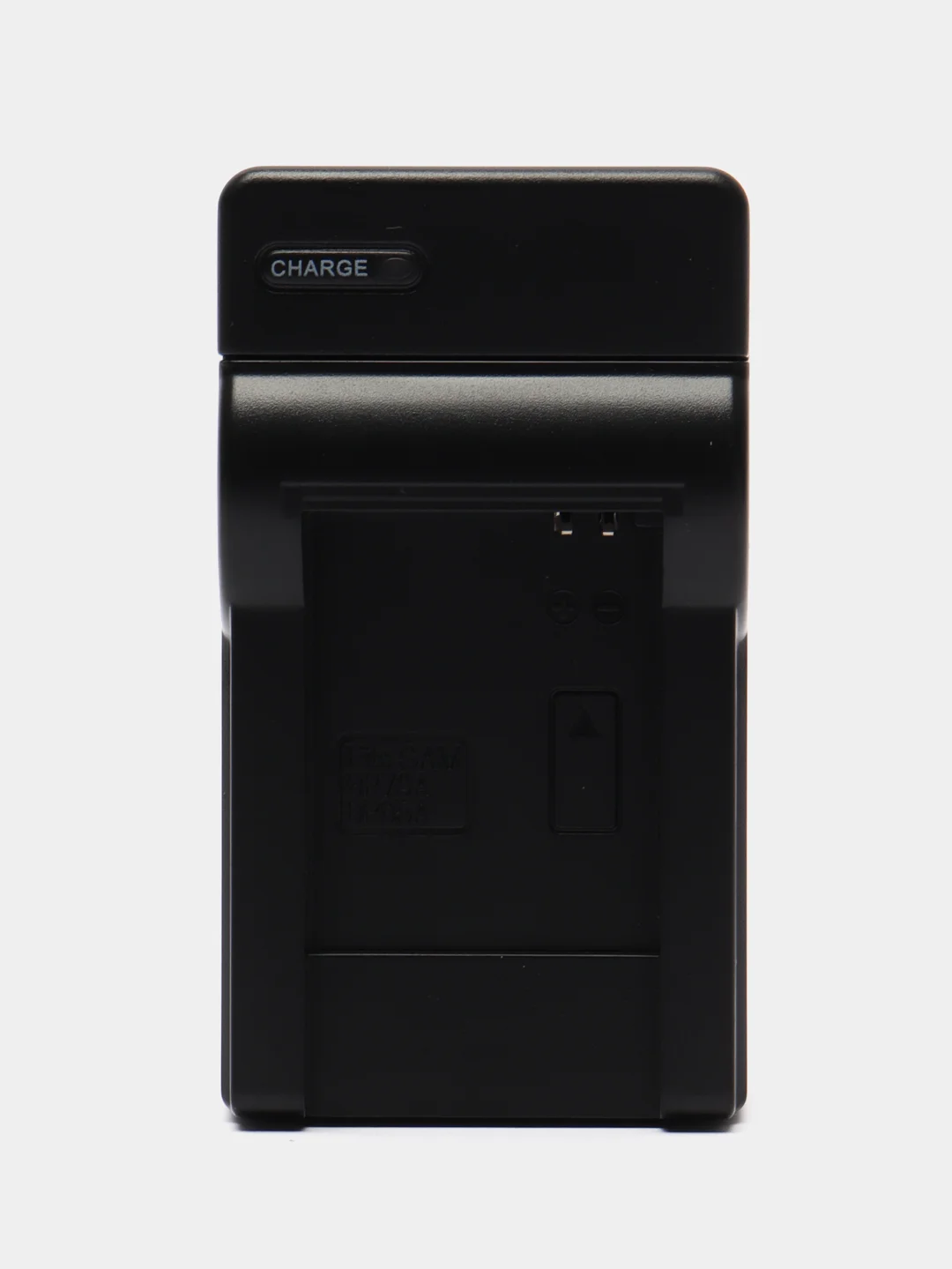 Зарядное устройство Relato CH-P1640/BP-70A/Samsung SBC-70A /SBL-70 для BP70A