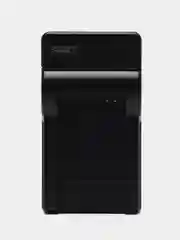 Зарядное устройство Relato CH-P1640/BP-70A/Samsung SBC-70A /SBL-70 для BP70A