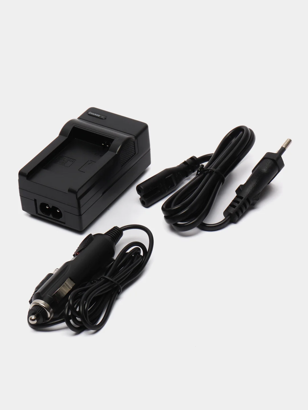Зарядное устройство Relato CH-P1640/BP-70A/Samsung SBC-70A /SBL-70 для BP70A