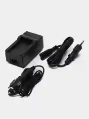 Зарядное устройство Relato CH-P1640/BP-70A/Samsung SBC-70A /SBL-70 для BP70A