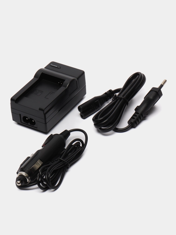 Зарядное устройство Relato CH-P1640/BP-70A/Samsung SBC-70A /SBL-70 для BP70A