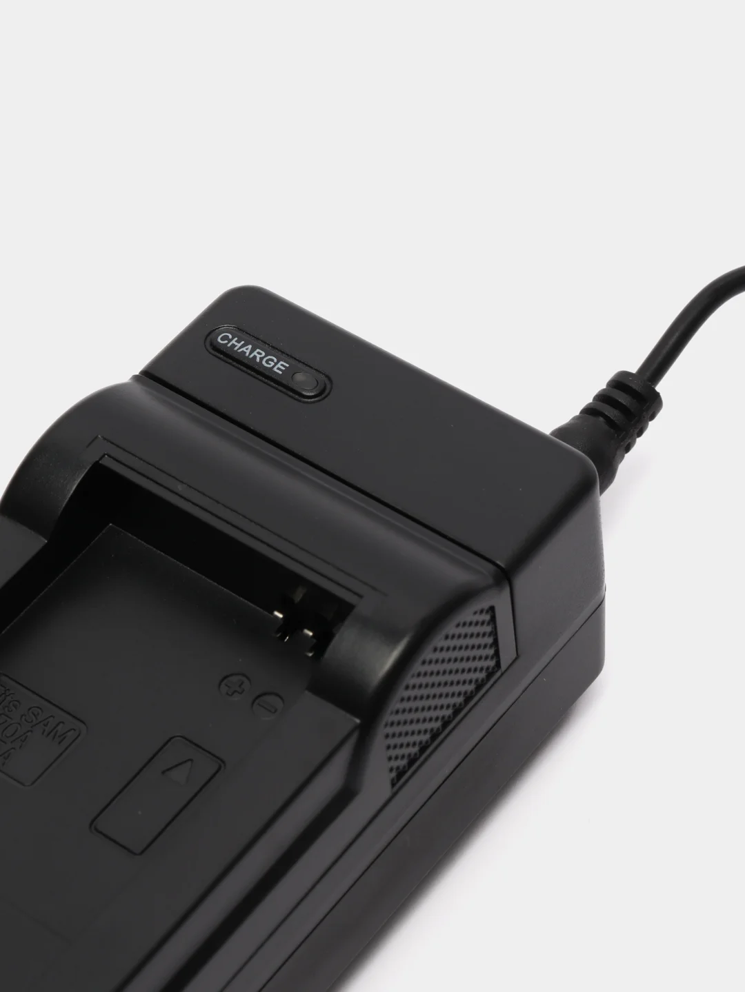 Зарядное устройство Relato CH-P1640/BP-70A/Samsung SBC-70A /SBL-70 для BP70A