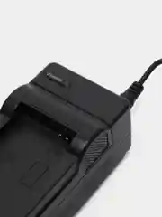 Зарядное устройство Relato CH-P1640/BP-70A/Samsung SBC-70A /SBL-70 для BP70A