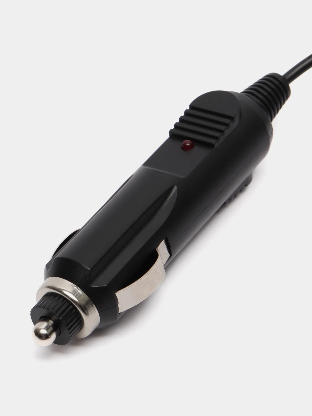 Зарядное устройство Relato CH-P1640/BP-70A/Samsung SBC-70A /SBL-70 для BP70A