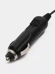 Зарядное устройство Relato CH-P1640/BP-70A/Samsung SBC-70A /SBL-70 для BP70A