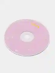 Диск Mirex DVD+RW 4.7GB 4x Bulk, 50 штук, UL130022A4T