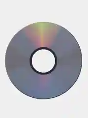 Диск Mirex DVD+RW 4.7GB 4x Bulk, 50 штук, UL130022A4T