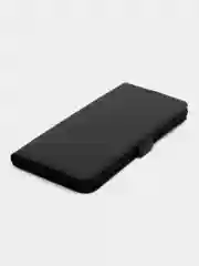 Синий чехол-книжка для Samsung Galaxy A72 2021