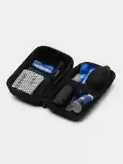 Набор для очистки камеры и оптики VSGO MobileKit-1