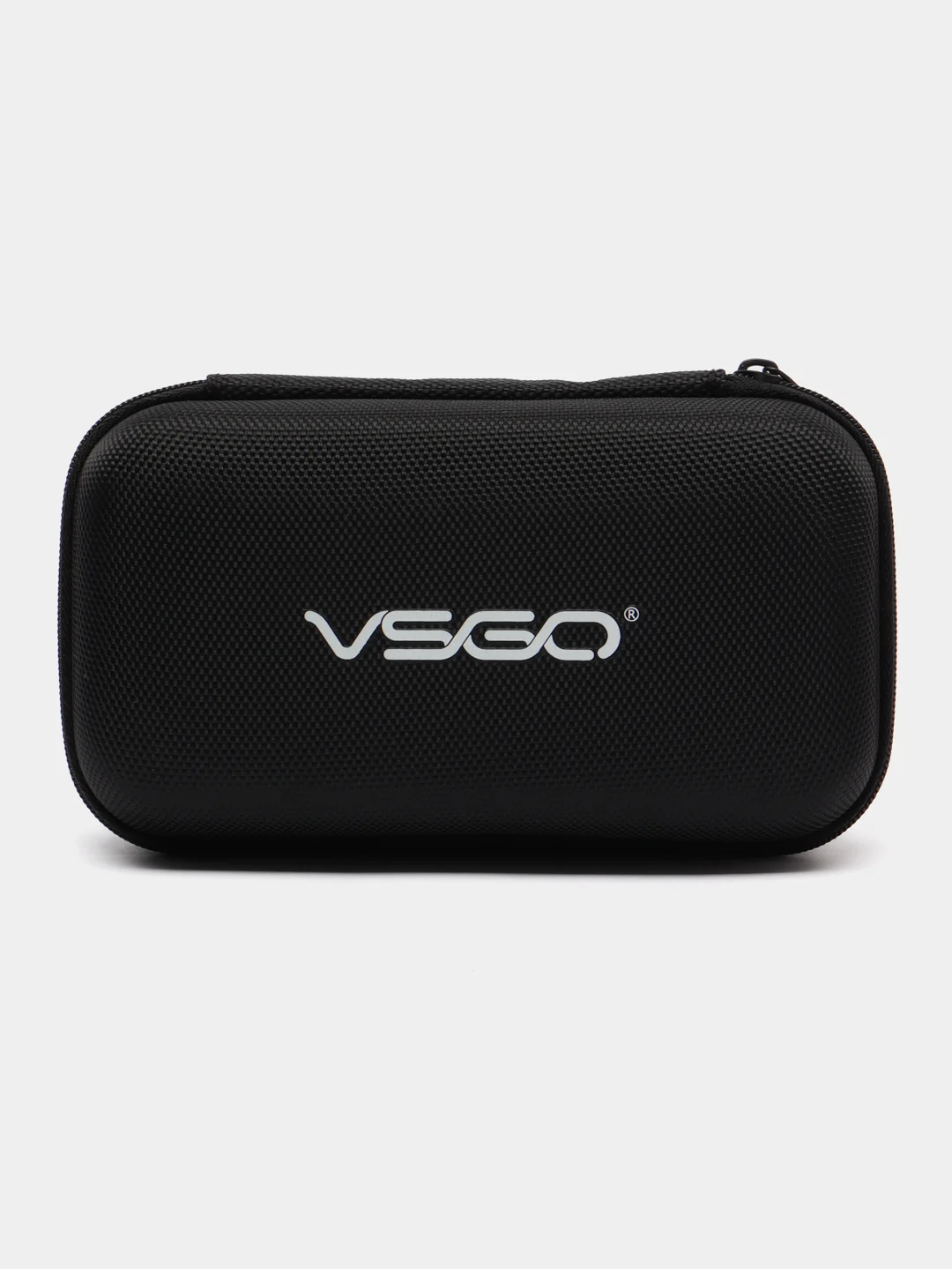 Набор для очистки камеры и оптики VSGO MobileKit-1