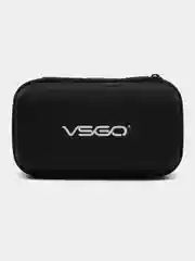 Набор для очистки камеры и оптики VSGO MobileKit-1