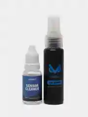 Набор для очистки камеры и оптики VSGO MobileKit-1