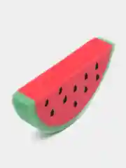 Мочалка детская "Экзотик", 3 дизайна
