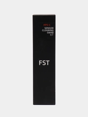 Набор швабр FST SS-16 для чистки кроп  матриц(APS-C матриц)