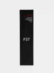 Набор швабр FST SS-24 для чистки полноформатных матриц Full Frame