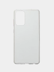 Чехол для Samsung Galaxy A72 (2021) Gresso
