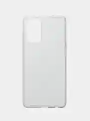 Прозрачный чехол для Samsung Galaxy A72 (2021) Gresso