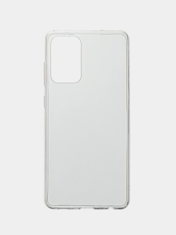 Чехол для Samsung Galaxy A72 (2021) Gresso