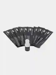 НАБОР ДЛЯ ЧИСТКИ  FST SS-12 KIT  МИКРО 4/3 ( MFT) МАТРИЦ