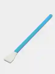 НАБОР ДЛЯ ЧИСТКИ  FST SS-12 KIT  МИКРО 4/3 ( MFT) МАТРИЦ
