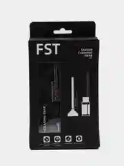Набор для чистки кроп-матриц FST SS-24 Kit