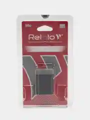 Аккумулятор Relato Li-10B для OLYMPUS Li-10B Olympus Li-12B