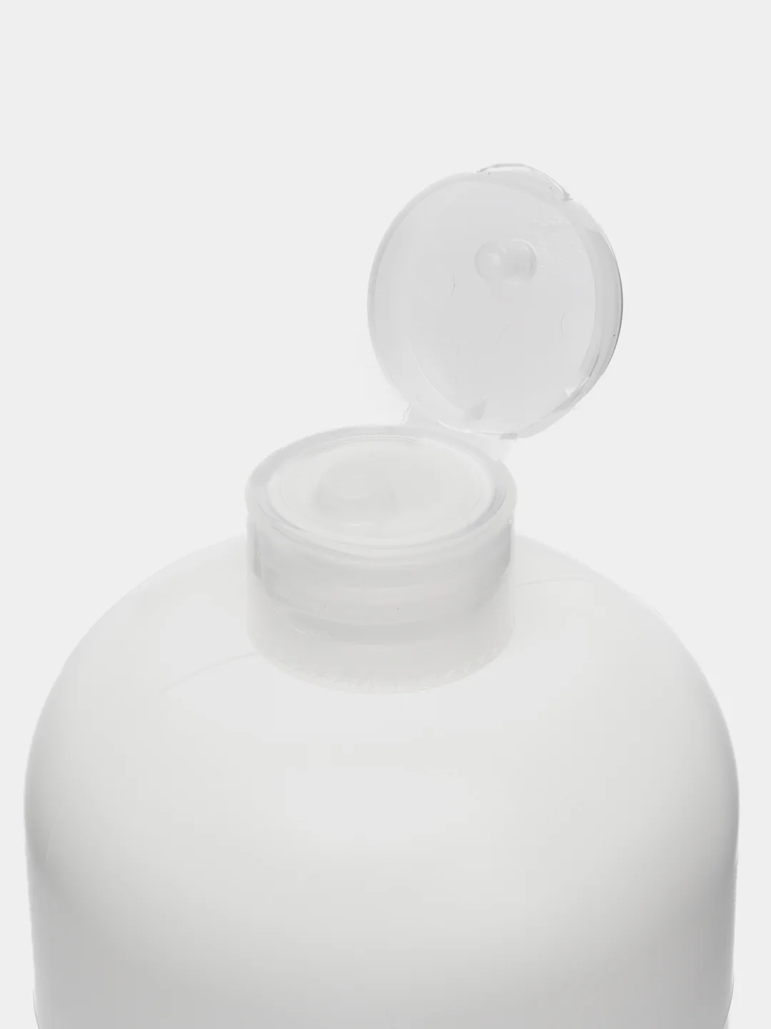 Эмульсия окисляющая OXY OLLIN PROFESSIONAL, 1000 мл