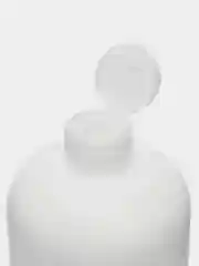 Эмульсия окисляющая OXY OLLIN PROFESSIONAL, 1000 мл