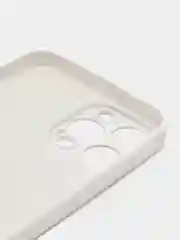 Багровый чехол для iPhone 11 / 12 / 13 Pro Max, Айфон, с закаленным стеклом на задней панели