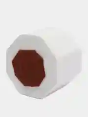 Кашпо из гипса