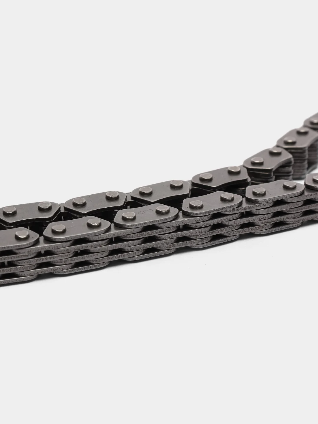 Цепь ГРМ CB150-250, 100 звеньев 3 x 4, SFR