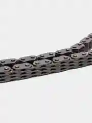 Цепь ГРМ CB150-250, 100 звеньев 3 x 4, SFR