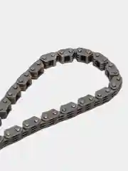 Цепь ГРМ CB150-250, 100 звеньев 3 x 4, SFR