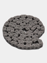 Цепь ГРМ CB150-250, 100 звеньев 3 x 4, SFR