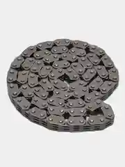 Цепь ГРМ CB150-250, 100 звеньев 3 x 4, SFR
