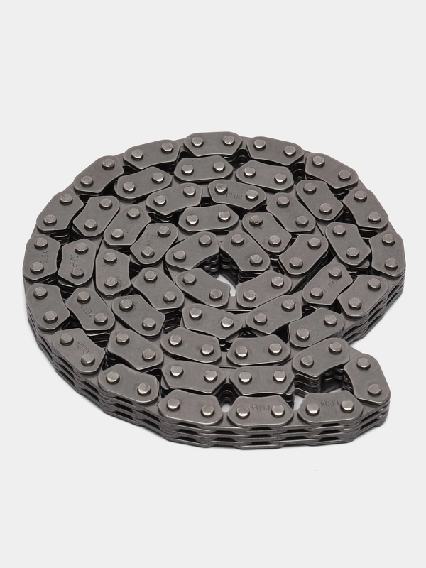 Цепь ГРМ CB150-250, 100 звеньев 3 x 4, SFR