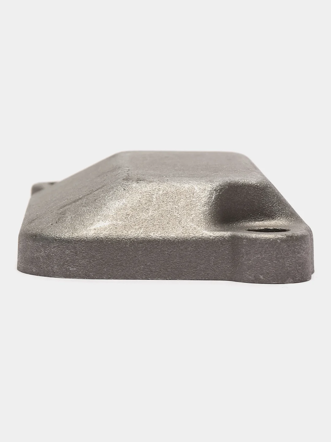 Крышки клапанов ZS 170MM-2, NC250 177MM, водяное охлаждение