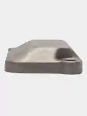 Крышки клапанов ZS 170MM-2, NC250 177MM, водяное охлаждение