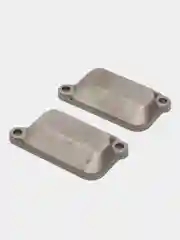Крышки клапанов ZS 170MM-2, NC250 177MM, водяное охлаждение