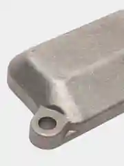 Крышки клапанов ZS 170MM-2, NC250 177MM, водяное охлаждение