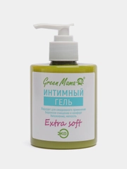 Интимный гель Extra Soft, 300 мл